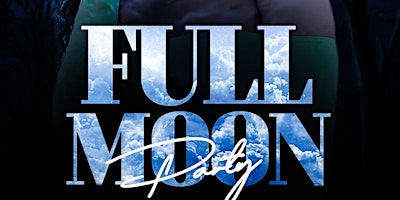 Primaire afbeelding van FULL MOON