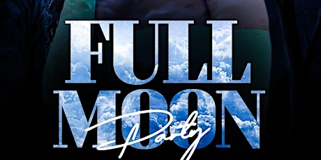 FULL MOON