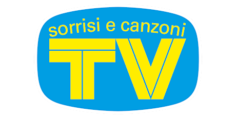 LO SHOWCASE DI EMMA CON TV SORRISI E CANZONI