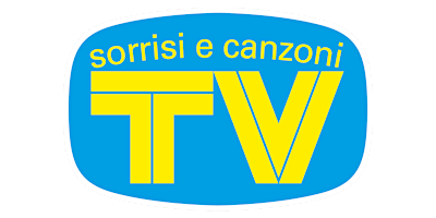 Primaire afbeelding van LO SHOWCASE DI EMMA CON TV SORRISI E CANZONI