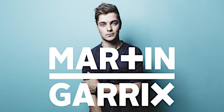 Martin Garrix w/ Justin Mylo - EDC Week at Vegas Night Club - May 17+++