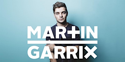 Primaire afbeelding van Martin Garrix - Memorial Day Weekend at Vegas Night Club - May 24+++