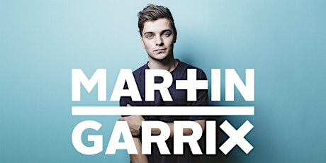 Martin Garrix - Memorial Day Weekend at Vegas Night Club - May 24+++