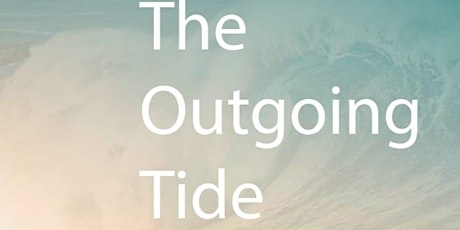 The Outgoing  Tide