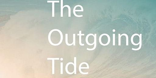 Imagem principal de The Outgoing  Tide