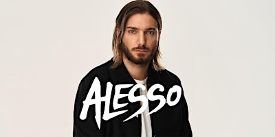 Alesso at Vegas Night Club - May 31+++ primary image