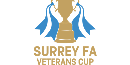 Veteran's County Cup Final primary image