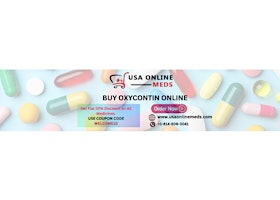 Imagem principal do evento Buy Oxycontin Online with Fast Checkout and Simple Payment