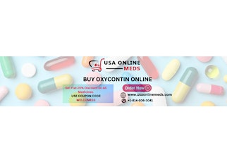 Buy Oxycontin Online with Fast Checkout and Simple Payment