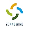 Logótipo de Zonnewind