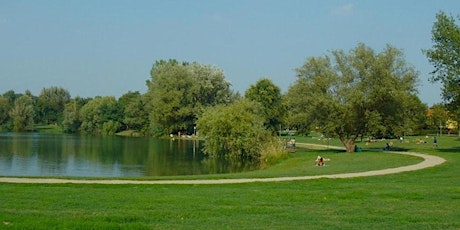 2' LUSIRUN 2024 Parco delle Cave (Milano)