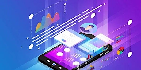 Mobile App Development Services