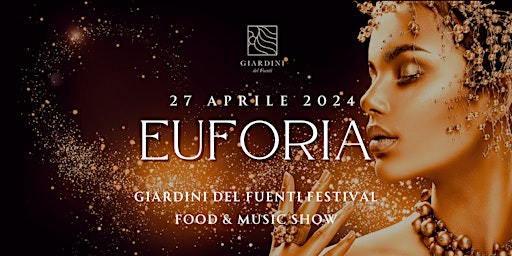 Euforia