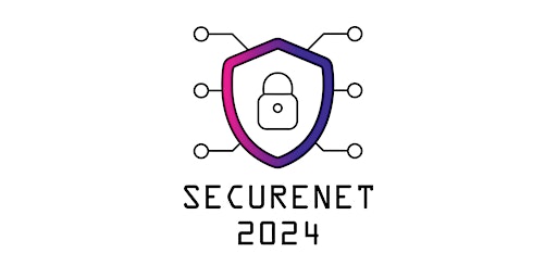 (ONLINE) 2nd Summit on Security and Privacy in Future Mobile Networks primary image