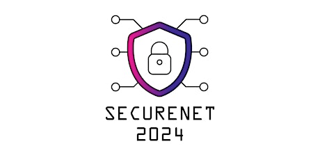 (ONLINE) 2nd Summit on Security and Privacy in Future Mobile Networks