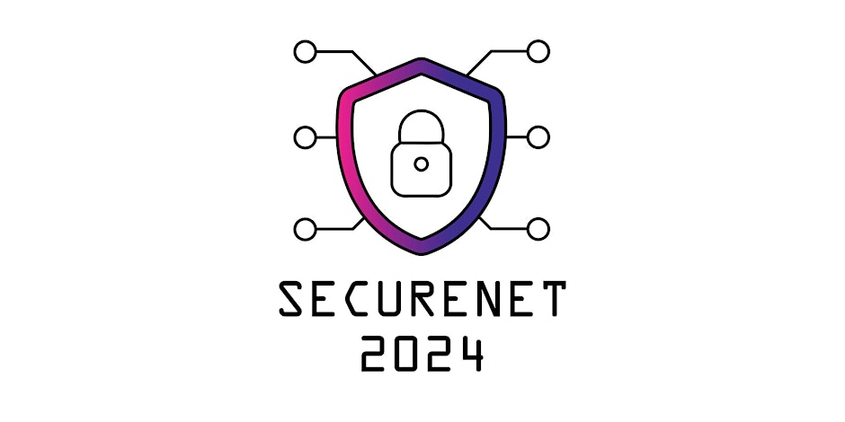 (ONLINE) 2nd Summit on Security and Privacy in Future Mobile Networks