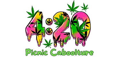 420 Picnic Caboolture primary image