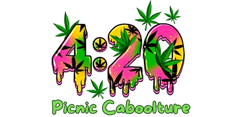 420 Picnic Caboolture