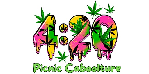 Imagem principal de 420 Picnic Caboolture