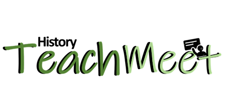 TeachMeet: Supporting EAL pupils in History