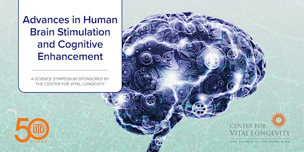 Advances in Human Brain Stimulation and Cognitive Enhancement
