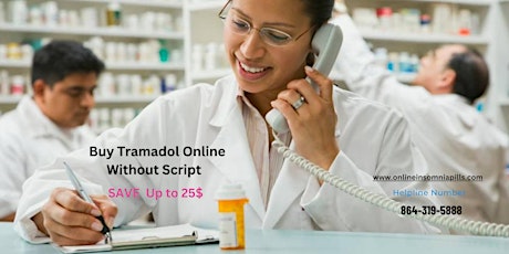 Explore Here to Buying Tramadol 100mg Online Various Option Available