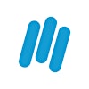 Logo van Marohu Marketing LLC