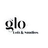 The GLO Gallery's Logo