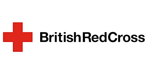 Adult First Aid awareness with The Red Cross  (18+) primary image