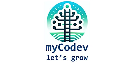 Co-development for busy professionals - Free myCodev