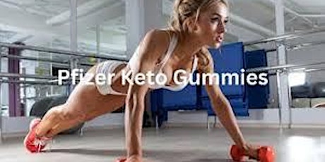 Theanex Keto Gummies UK Benefits,Ingredients,side effects and Is it legitor