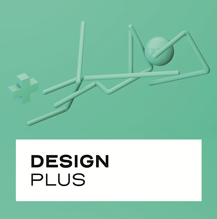 
		Design Plus Szczecin 2019: WARSZTATY / WORKSHOPS image
