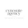 Logo von Cynosure Agency