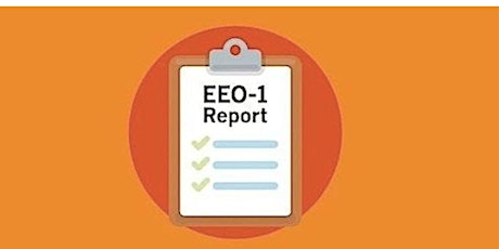 New EEO-1 Reporting Requirements for 2024