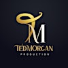 Logo von Tedmorgan production