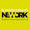 Logo von Bundesverband New Work e.V.