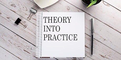 Career theories and models: Supporting practitioners