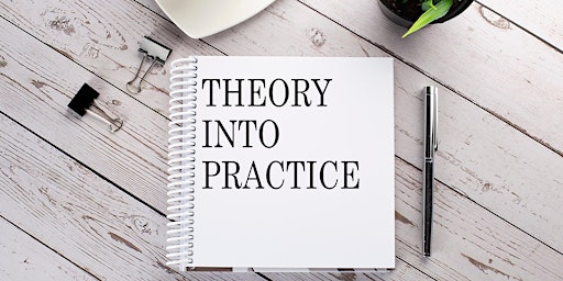 Career theories and models: Supporting practitioners  primärbild