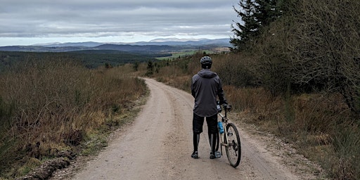 Solway Coast Big-Onion Gravel  100km/70km