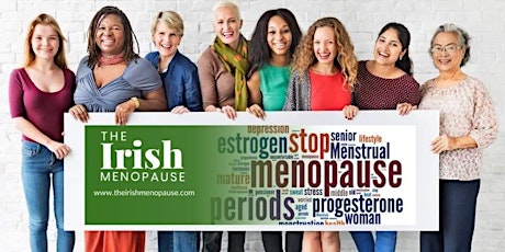 Menopause The BASICS