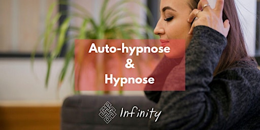 Image principale de Autohypnose et gestion du stress
