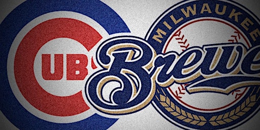 Primaire afbeelding van Cubs/Brewers Rooftop Party @ Church & Market