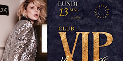 Primaire afbeelding van Club VIP Business Grenoble