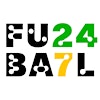 Logotipo da organização cologne on pop GmbH - FU24BA7L