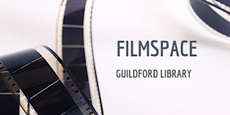 Filmspace Club for Children primary image