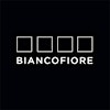 BIANCOFIORE's Logo