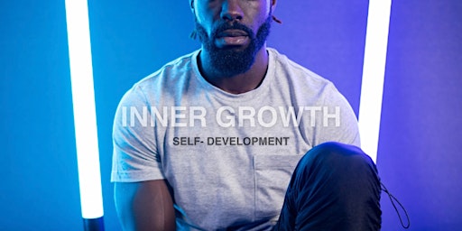 Inner Growth primary image