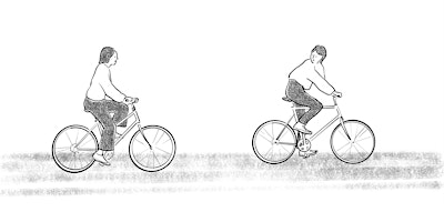 Imagen principal de Cycle Confidence