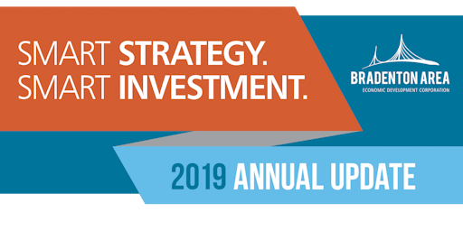 Bayshore Gardens Fl Networking Events Eventbrite