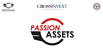 Passion Assets  primärbild